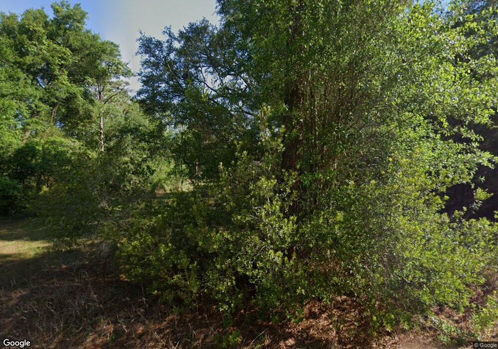 19923 SW 50th Place, Dunnellon, FL 34431 - photo 1