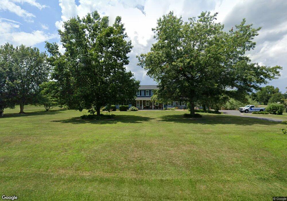 65 Quaint Swan Dale Dr, Martinsburg, WV 25404 - photo 1