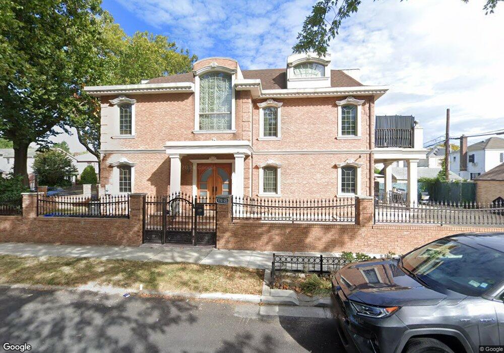 170-5 76th Ave, Fresh Meadows, NY 11366 - photo 1