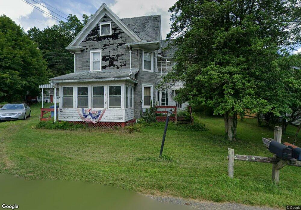 181 Hemlock St, Bloomsburg, PA 17815 - photo 1