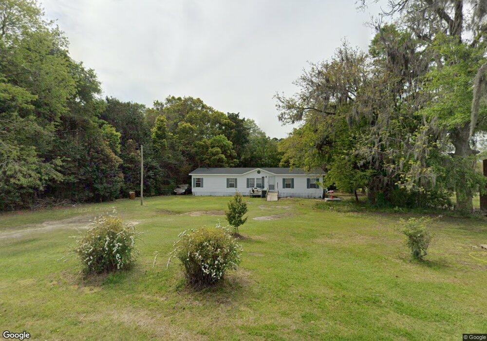 101 Carney Rd, Quitman, GA 31643 - photo 1