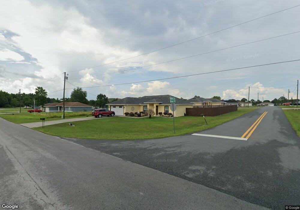 0 Walnut Rd unit OM353759, Ocala, FL 34480 - photo 1