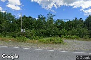 42 Franklin Rd, Hancock, ME 04640
