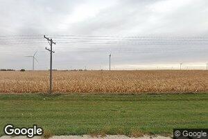 15272 Highway D65, Radcliffe, IA 50230
