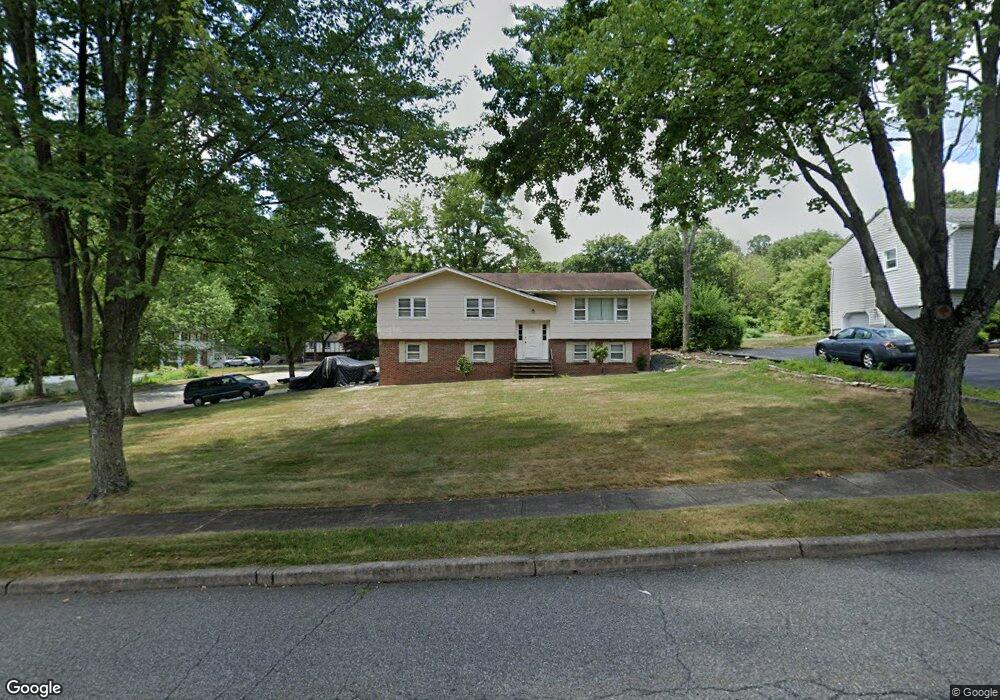 22 Mitchell Rd, Parsippany, NJ 07054 - photo 1