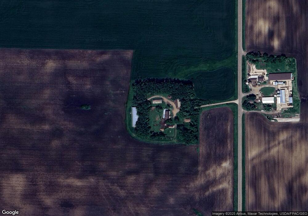 37263 County Road 18, Sauk Centre, MN 56378 - photo 1