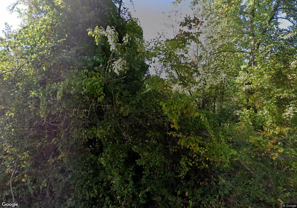 177 Wadsworth Hill Rd, East Chatham, NY 12060 - photo 1