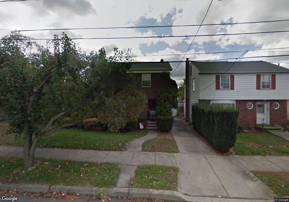 244 Riverside Dr, Wilkes Barre, PA 18702 - photo 1