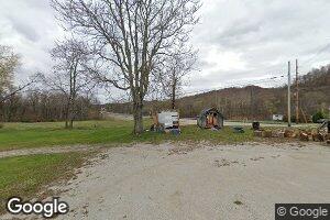 176 Cooley Ln, Garrison, KY 41141
