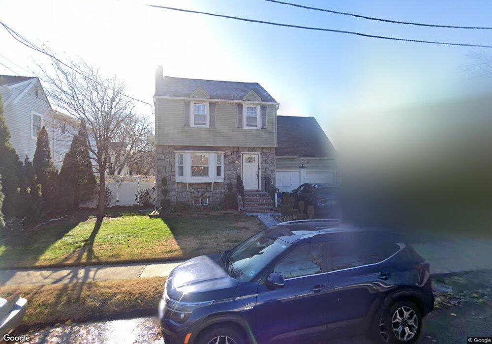 19 Wood Place, Dumont, NJ 07628 - photo 1