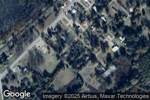 14950 Reynolds St, Bonita, LA 71223