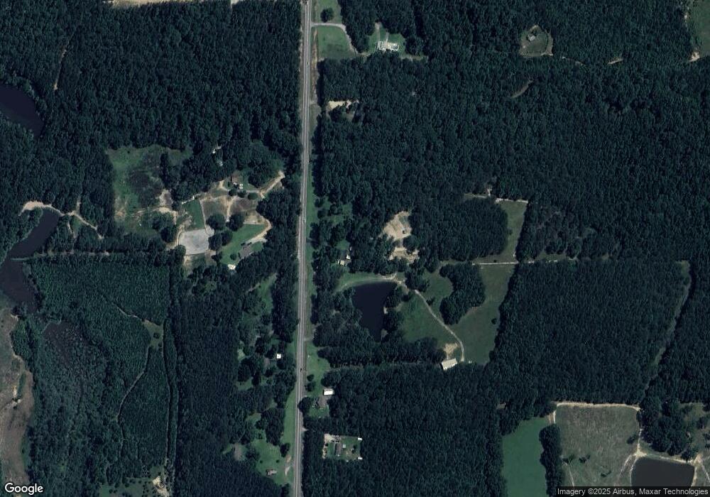 1119 Highway 36 E, Barnesville, GA 30204 - photo 1