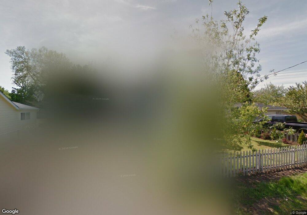 4335 Gary St NE, Keizer, OR 97303 - photo 1