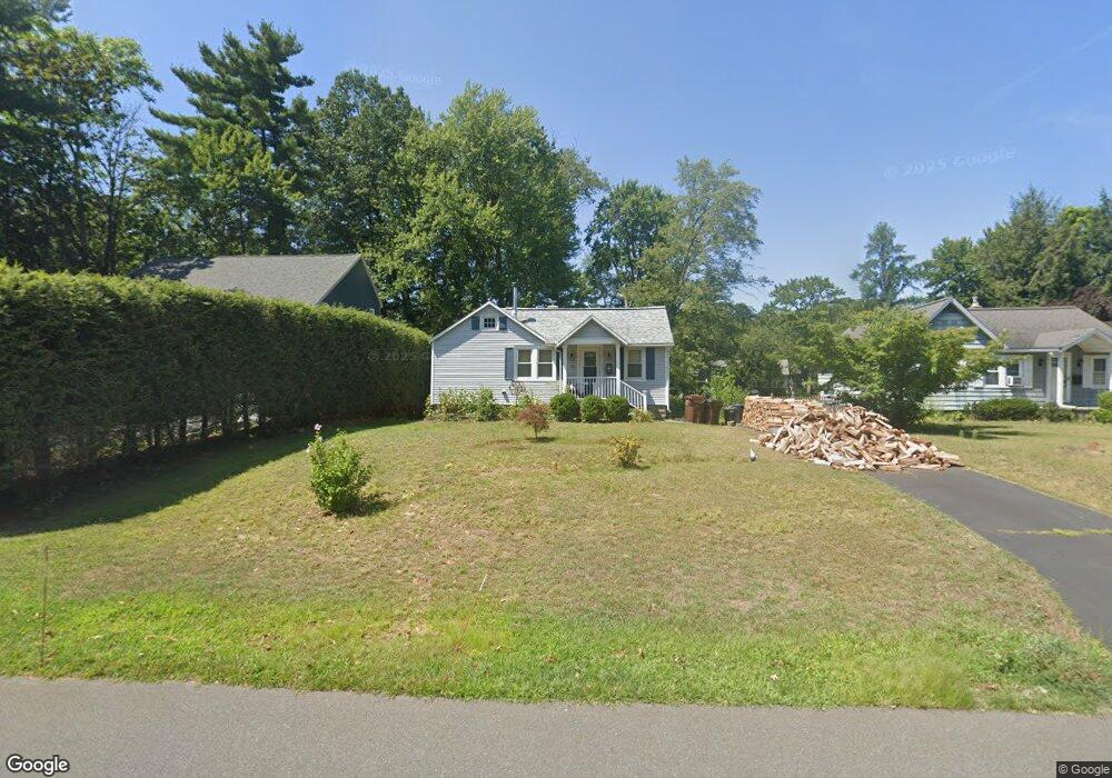 18 Brookview Ave, Delmar, NY 12054 - photo 1