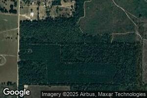 198 Beaver Cir, Brinson, GA 39825
