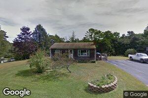 75 Lower Mast Landing Rd, Freeport, ME 04032
