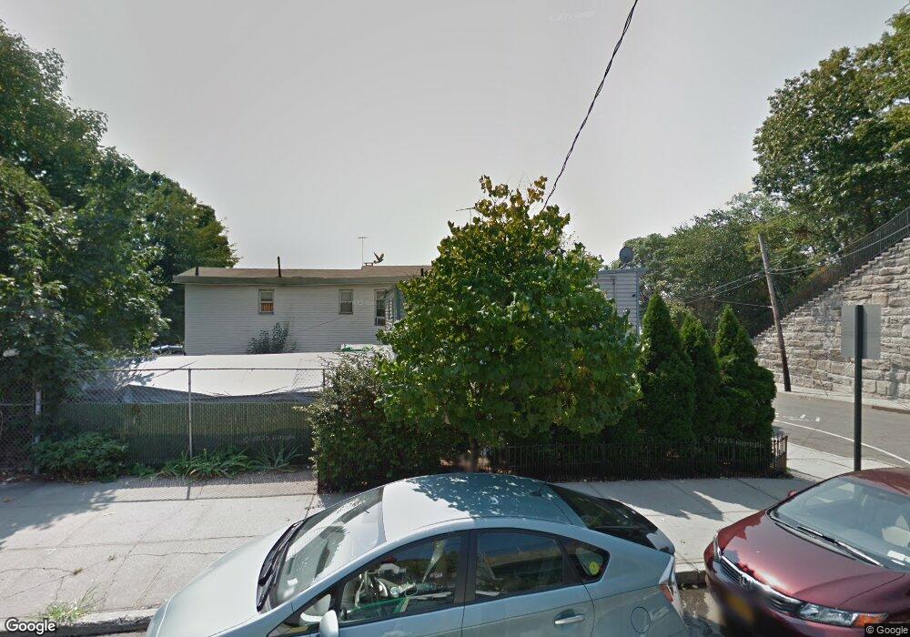 00 Sunnyside Ave, Brooklyn, NY 11207 - photo 1