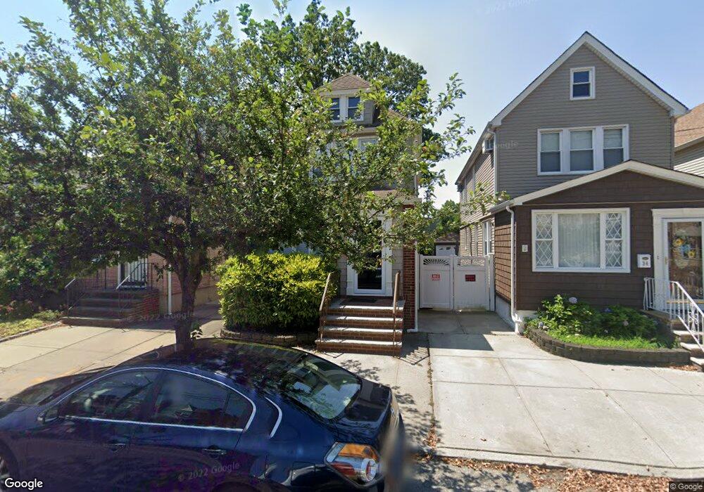 24738 90th Ave, Bellerose, NY 11426 - photo 1