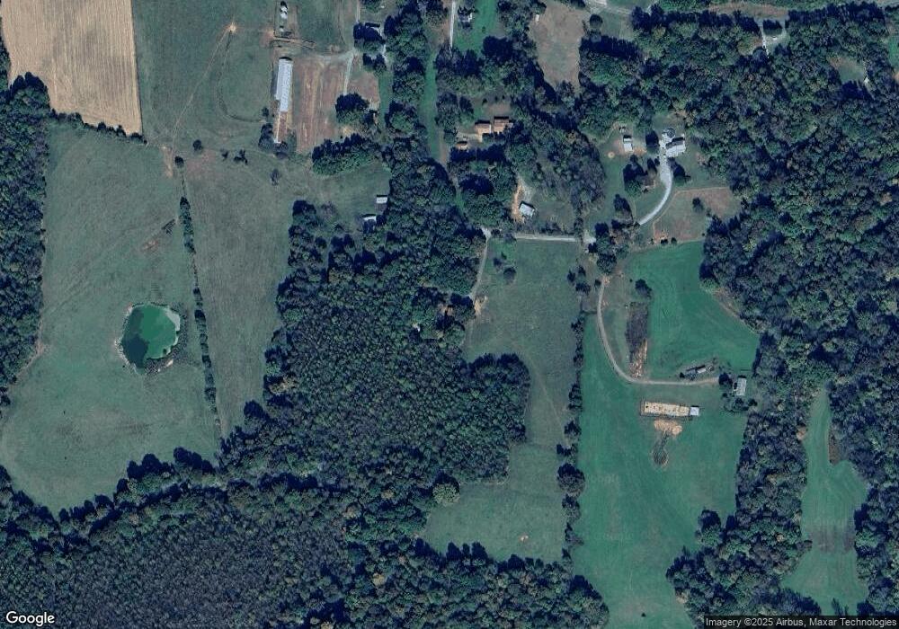 2982 Stream Watch Trail, Asheboro, NC 27205 - photo 1