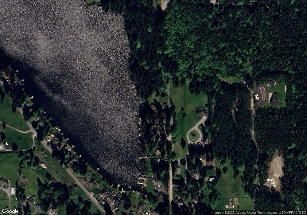 18708 75th Ave NW, Stanwood, WA 98292 - photo 1