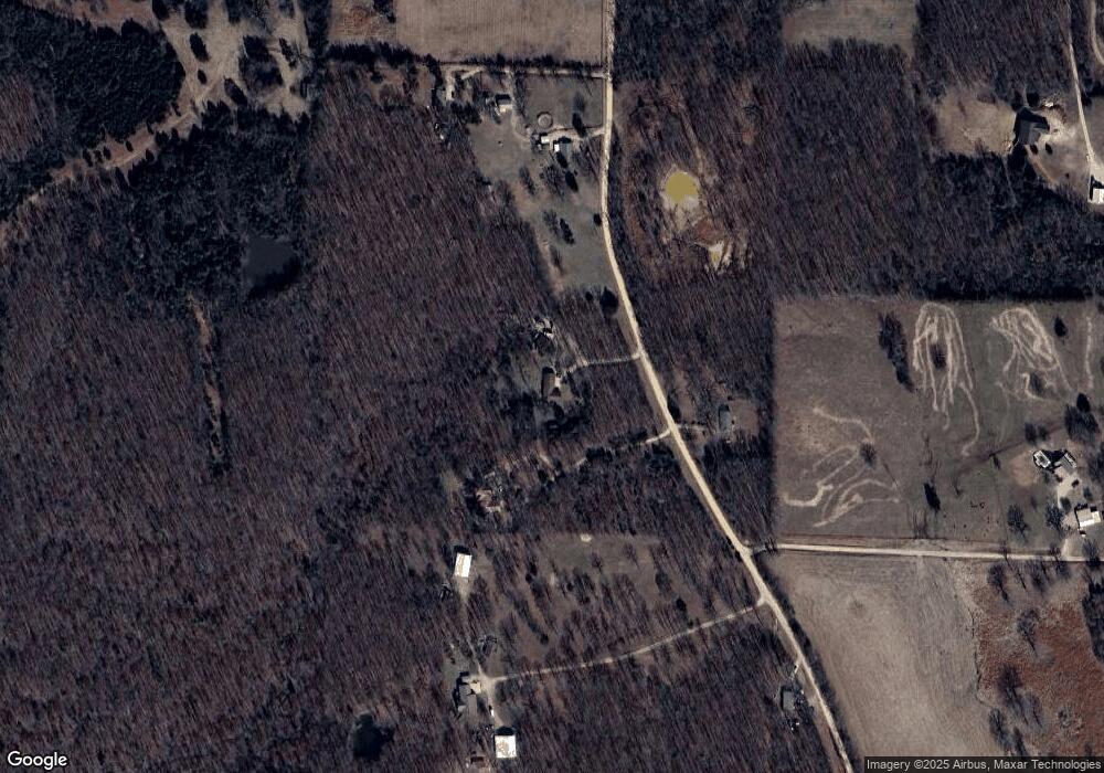 414 County Road 462, Poplar Bluff, MO 63901 - photo 1