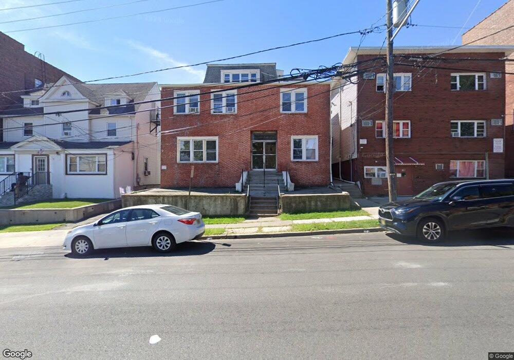 133 Gregory Ave unit 2, Passaic, NJ 07055 - photo 1