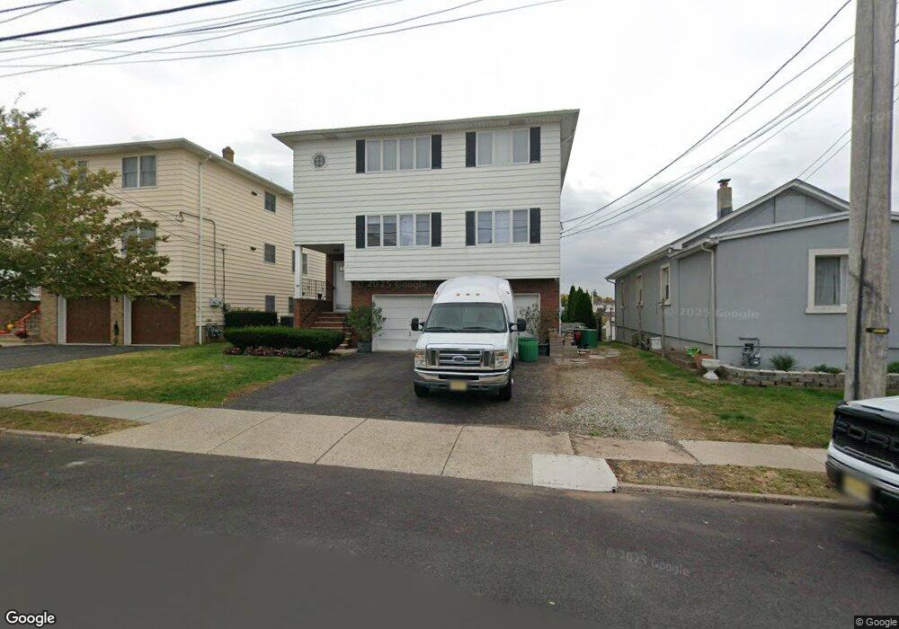 44 Jordan Ave, Wallington, NJ 07057 - photo 1