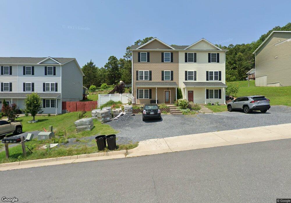 3280 Hebron Ct, Rockingham, VA 22801 - photo 1