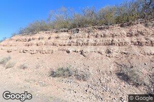 20 Crotts Ln, Duncan, AZ 85534