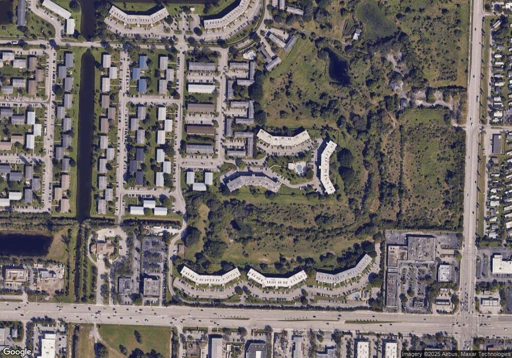 408 Greenbrier B unit 4080, West Palm Beach, FL 33417 - photo 1