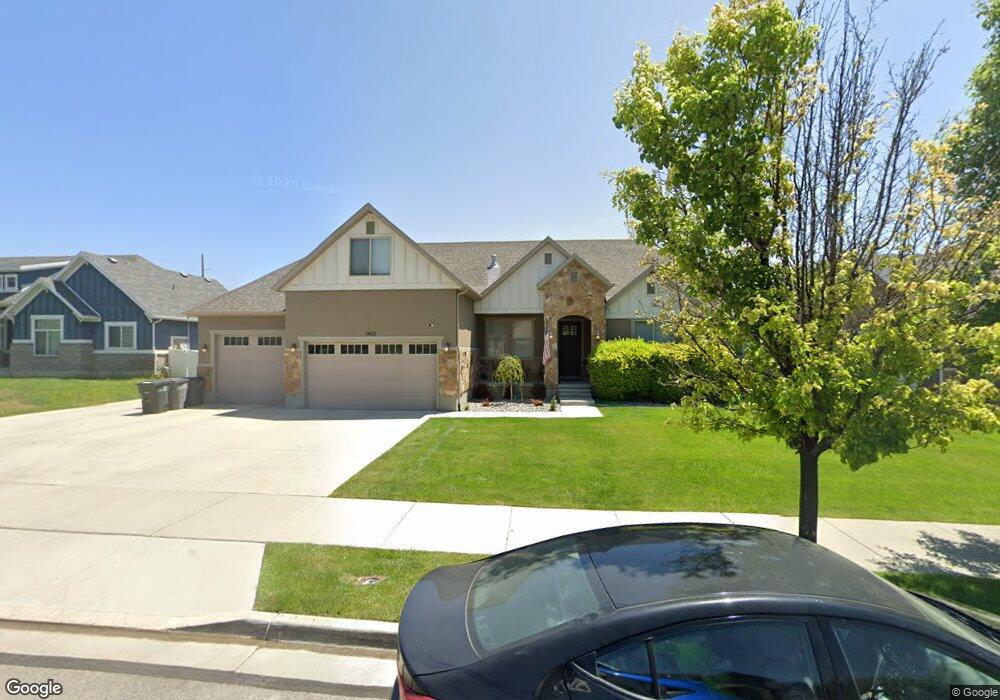 11433 S Jackson Downs Way unit 11, South Jordan, UT 84095 - photo 1