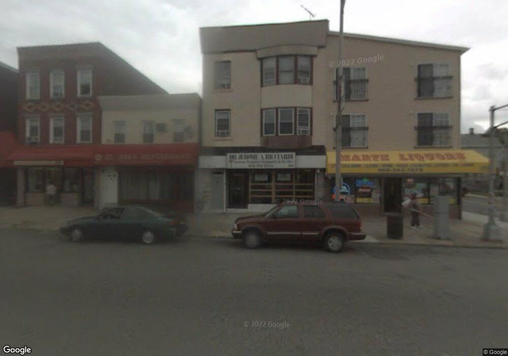 943 Elizabeth Ave, Elizabeth, NJ 07201 - photo 1