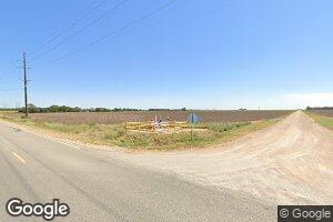 5600 S West St, Wichita, KS 67215