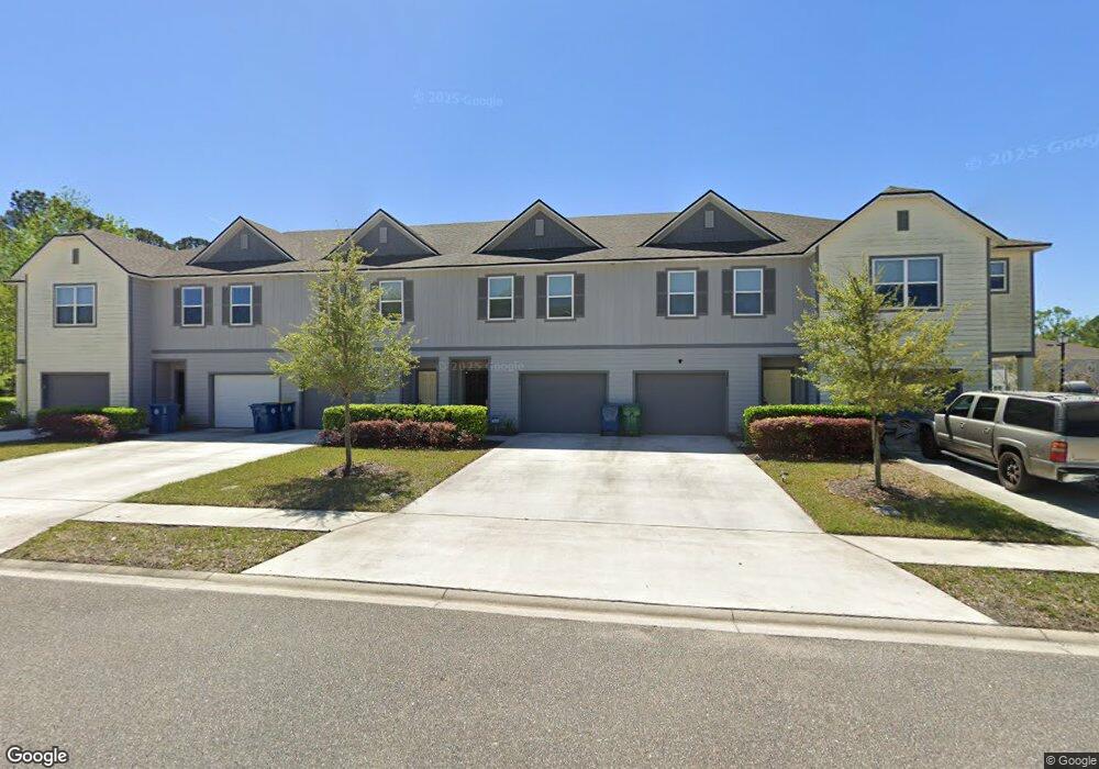 3254 Brookasher Dr, Jacksonville, FL 32218 - photo 1