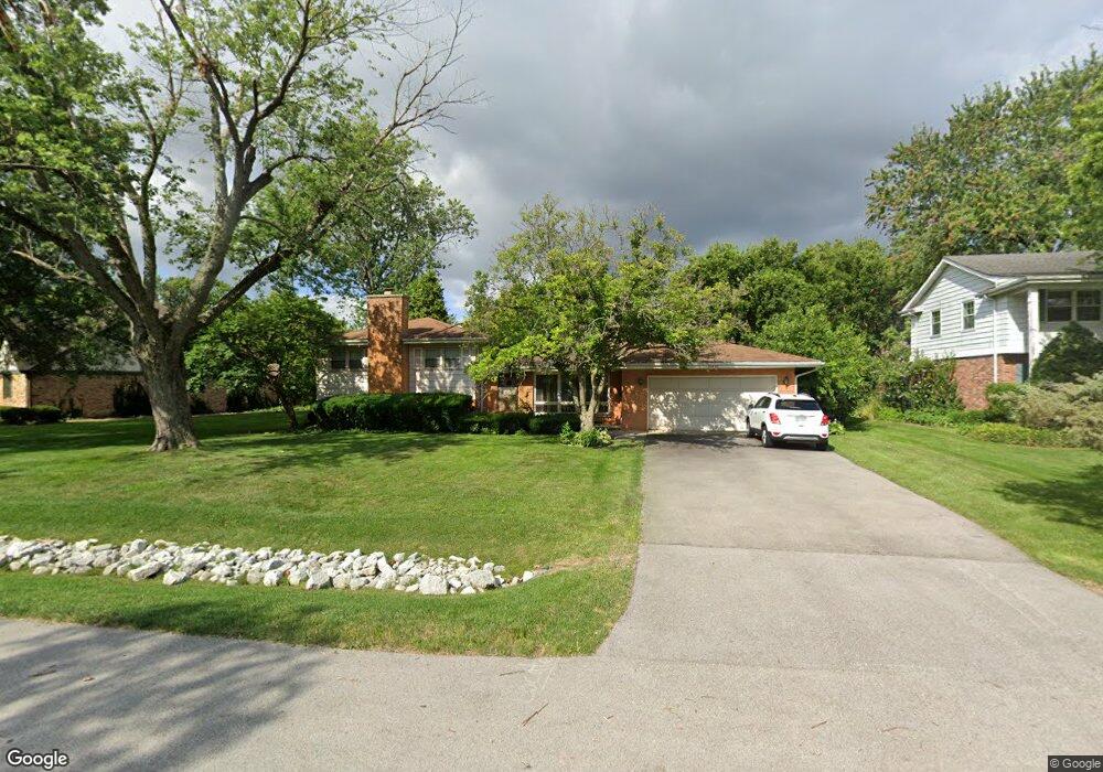 20440 Attica Rd, Olympia Fields, IL 60461 - photo 1