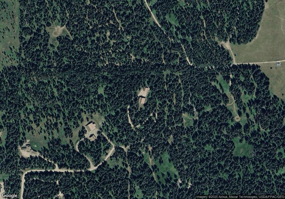 474 Hungry Deer Ln, Bigfork, MT 59911 - photo 1