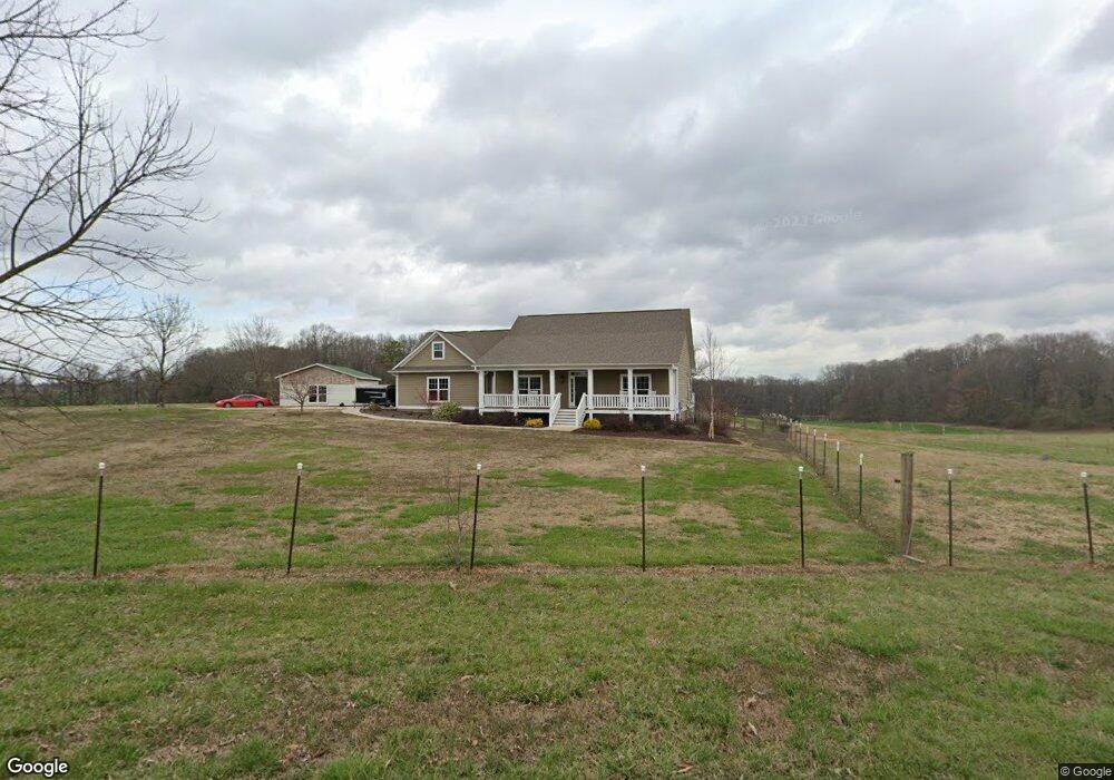 720 Mauldin Rd, Jefferson, GA 30549 - photo 1