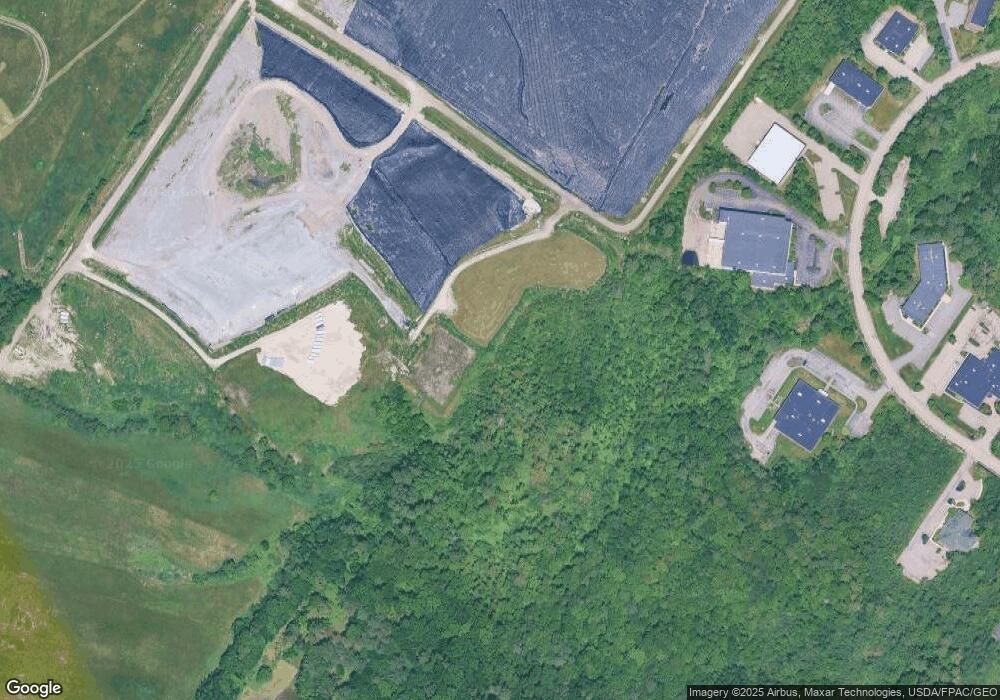 118 Running Hill Rd, Pine Point, ME 04074 - photo 1