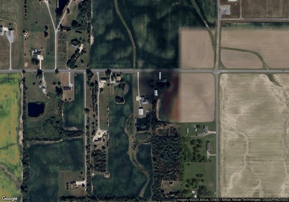 3752 E Hanthorn Rd, Lima, OH 45804 - photo 1