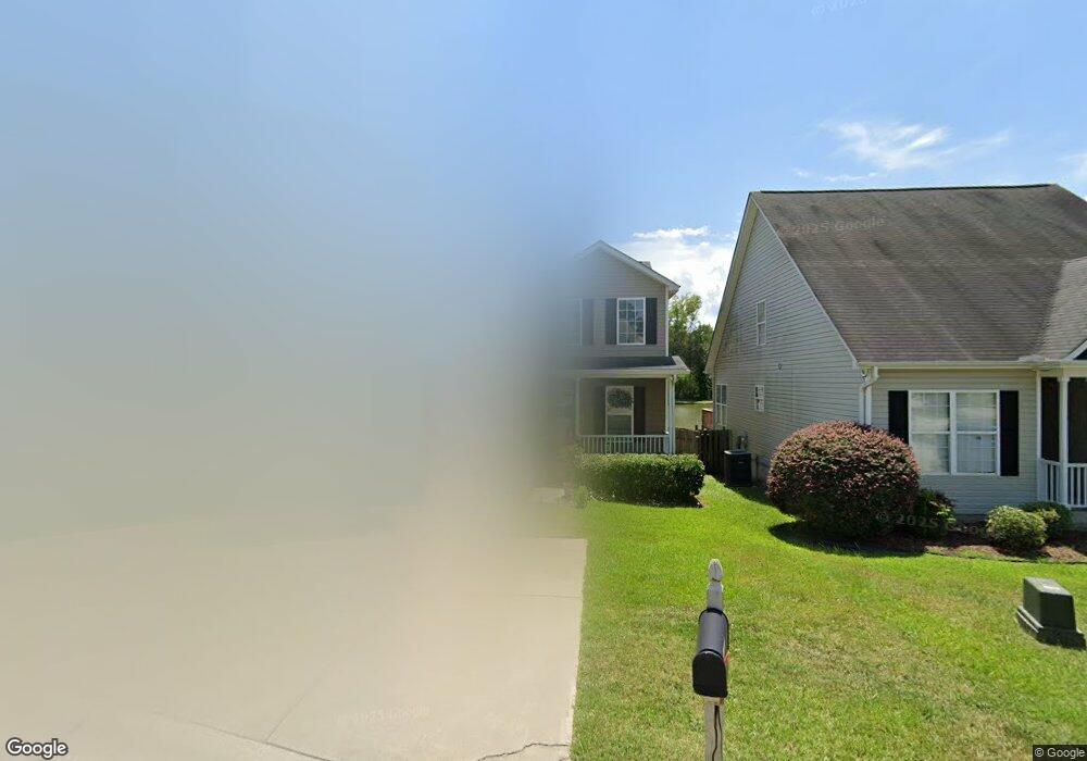 130 Walkbridge Way, Chapin, SC 29036 - photo 1