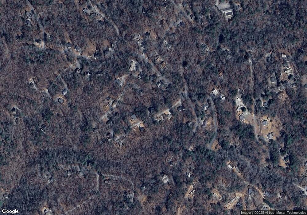 0 Arbor Ct unit 118686, Ellijay, GA 30540 - photo 1