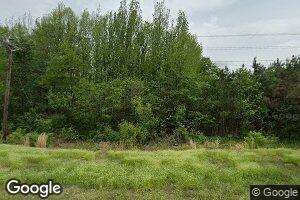 1911 Highway 4 E, Ashland, MS 38603