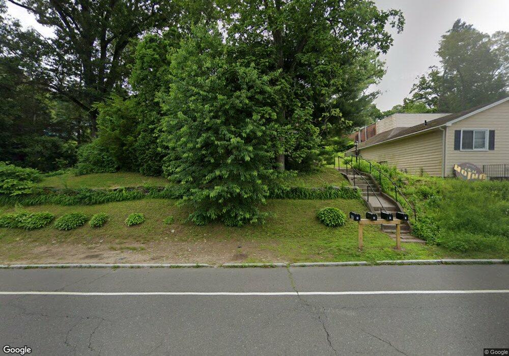 680 S Main St, Seymour, CT 06483 - photo 1