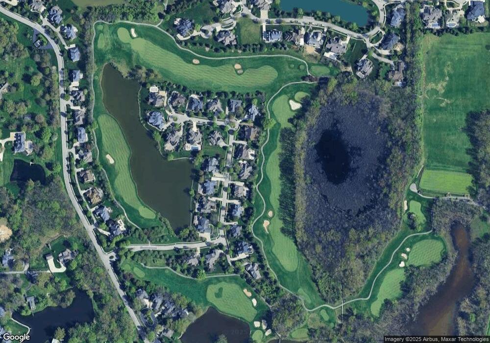 11051 Preservation Point, Fishers, IN 46037 - photo 1