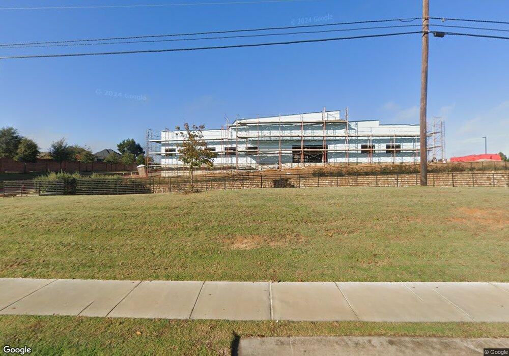 8169 Precinct Line Rd, North Richland Hills, TX 76182 - photo 1