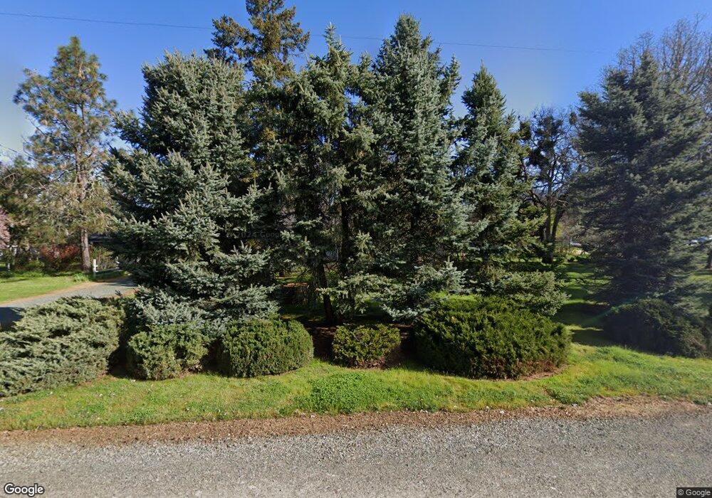 138 Debrick Way, Grants Pass, OR 97526 - photo 1