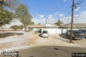 10271 Stanwin Ave, Arleta, CA 91331