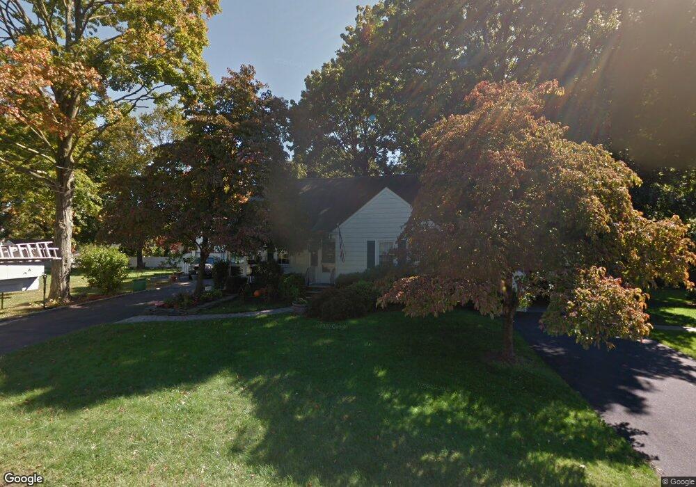 43 Princeton Ave, Midland Park, NJ 07432 - photo 1