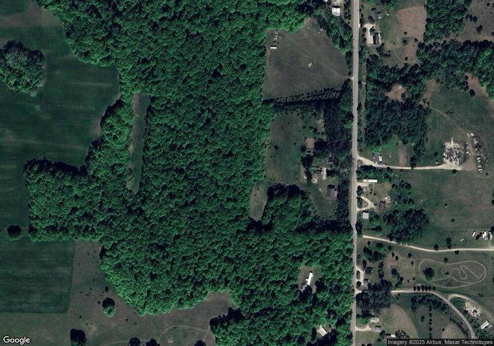 9571 Pincherry Rd, Charlevoix, MI 49720 - photo 1