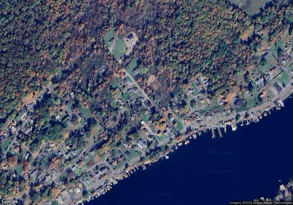 32 Ashton Rd, Harveys Lake, PA 18618 - photo 1